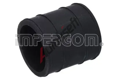 ORIGINAL IMPERIUM Hadice plnicho vzduchu ORI 223816, 223816