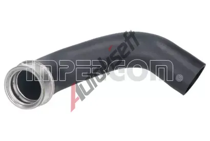 ORIGINAL IMPERIUM Hadice plnicho vzduchu ORI 223817, 223817