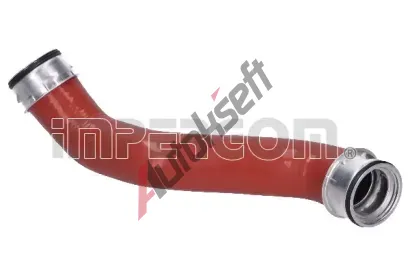 ORIGINAL IMPERIUM Hadice plnicho vzduchu ORI 223818, 223818