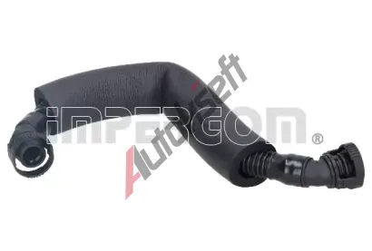 ORIGINAL IMPERIUM Hadice vtrn klikov skn ORI 223821, 223821