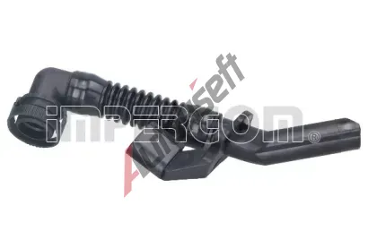 ORIGINAL IMPERIUM Hadice vtrn klikov skn ORI 223823, 223823