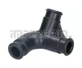 ORIGINAL IMPERIUM Hadice vtrn klikov skn ‐ ORI 223824
