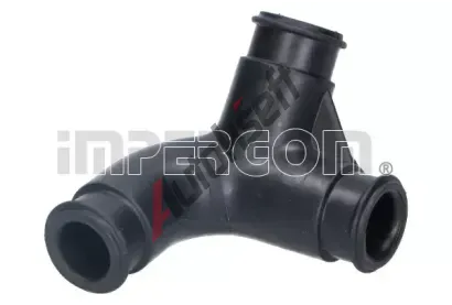 ORIGINAL IMPERIUM Hadice vtrn klikov skn ORI 223824, 223824