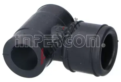 ORIGINAL IMPERIUM Hadice vtrn klikov skn ORI 223825, 223825