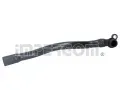 Hadice vtrn klikov skn ORIGINAL IMPERIUM ‐ ORI 223826