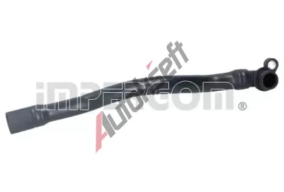 ORIGINAL IMPERIUM Hadice vtrn klikov skn ORI 223826, 223826