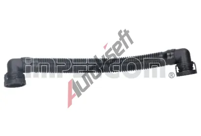 ORIGINAL IMPERIUM Hadice vtrn klikov skn ORI 223827, 223827