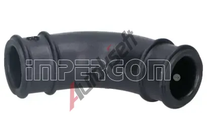 ORIGINAL IMPERIUM Hadice vtrn klikov skn ORI 223828, 223828