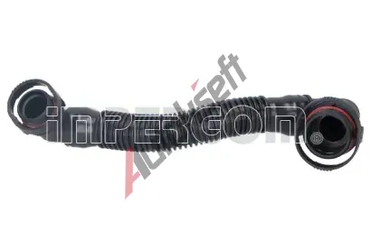 ORIGINAL IMPERIUM Hadice vtrn klikov skn ORI 223829, 223829