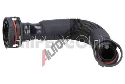 ORIGINAL IMPERIUM Hadice v�tr�n� klikov� sk��n� ORI 223831, 223831