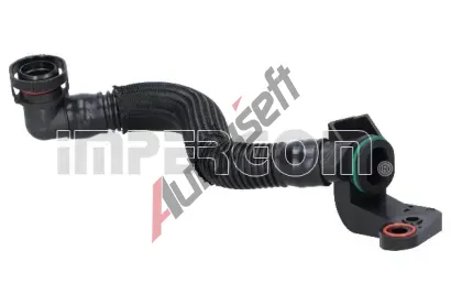 ORIGINAL IMPERIUM Hadice vtrn klikov skn ORI 223832, 223832