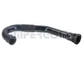 Hadice vtrn klikov skn ORIGINAL IMPERIUM ‐ ORI 223835