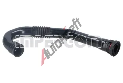ORIGINAL IMPERIUM Hadice vtrn klikov skn ORI 223835, 223835