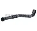ORIGINAL IMPERIUM Hadice vtrn klikov skn ‐ ORI 223836