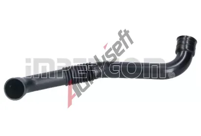 ORIGINAL IMPERIUM Hadice vtrn klikov skn ORI 223836, 223836