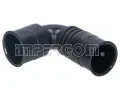 ORIGINAL IMPERIUM Hadice vtrn klikov skn ‐ ORI 223838