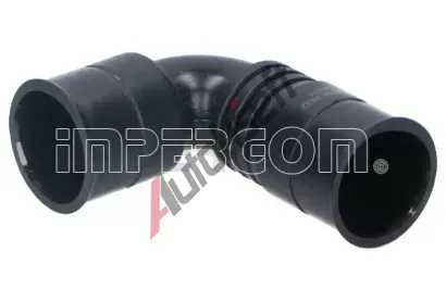 ORIGINAL IMPERIUM Hadice vtrn klikov skn ORI 223838, 223838