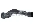 ORIGINAL IMPERIUM Hadice vtrn klikov skn ‐ ORI 223839