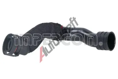 ORIGINAL IMPERIUM Hadice vtrn klikov skn ORI 223839, 223839