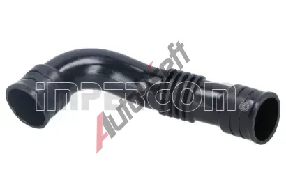 ORIGINAL IMPERIUM Hadice vtrn klikov skn ORI 223840, 223840