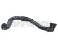 ORIGINAL IMPERIUM Hadice vtrn klikov skn ‐ ORI 223842
