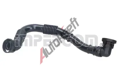 ORIGINAL IMPERIUM Hadice vtrn klikov skn ORI 223842, 223842
