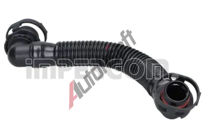 ORIGINAL IMPERIUM Hadice vtrn klikov skn ORI 223843, 223843