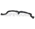 Hadice vtrn klikov skn ORIGINAL IMPERIUM ‐ ORI 223844