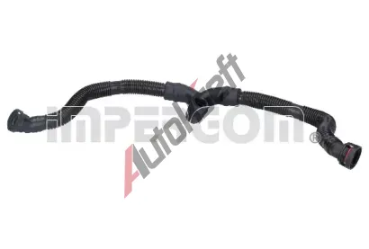 ORIGINAL IMPERIUM Hadice větrání klikové skříně ORI 223844, 223844  ORIGINAL IMPERIUM Hadice větrání klikové skříně ORI 223844, 223844