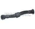 ORIGINAL IMPERIUM Hadice vtrn klikov skn ‐ ORI 223848