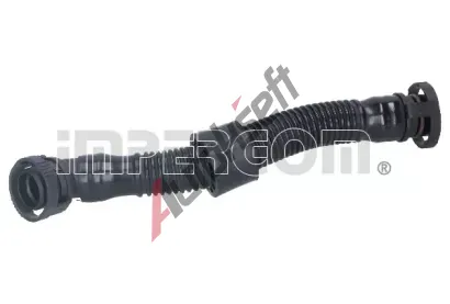 ORIGINAL IMPERIUM Hadice vtrn klikov skn ORI 223848, 223848