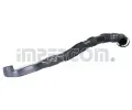 ORIGINAL IMPERIUM Hadice vtrn klikov skn ‐ ORI 223849