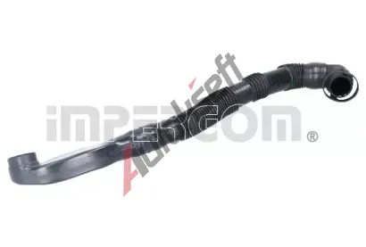 ORIGINAL IMPERIUM Hadice vtrn klikov skn ORI 223849, 223849