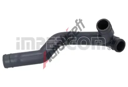 ORIGINAL IMPERIUM Hadice vtrn klikov skn ORI 223857, 223857