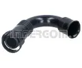 ORIGINAL IMPERIUM Hadice vtrn klikov skn ‐ ORI 223859