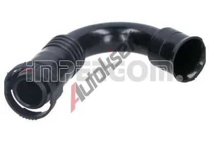ORIGINAL IMPERIUM Hadice vtrn klikov skn ORI 223859, 223859