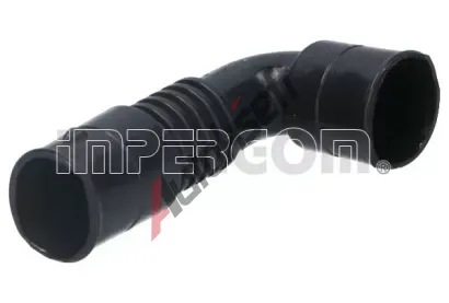 ORIGINAL IMPERIUM Hadice vtrn klikov skn ORI 223860, 223860