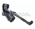ORIGINAL IMPERIUM Hadice vtrn klikov skn ‐ ORI 223861