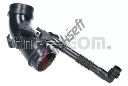ORIGINAL IMPERIUM Hadice vtrn klikov skn ORI 223861, 223861