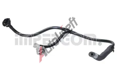 ORIGINAL IMPERIUM Hadice chladiče ORI 223871, 223871 ORIGINAL IMPERIUM Hadice chladiče ORI 223871, 223871