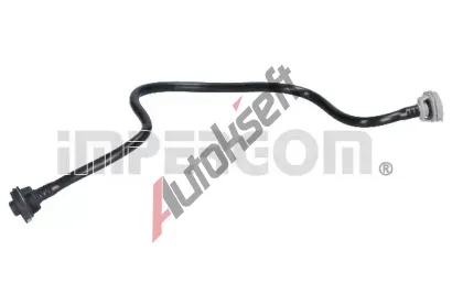 ORIGINAL IMPERIUM Hadice chladie ORI 223874, 223874