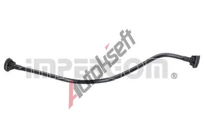 ORIGINAL IMPERIUM Hadice chladie ORI 223878, 223878