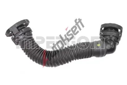 ORIGINAL IMPERIUM Hadice vtrn klikov skn ORI 223890, 223890