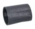Hadice plnicho vzduchu ORIGINAL IMPERIUM ‐ ORI 223899