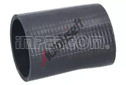 ORIGINAL IMPERIUM Hadice plnicho vzduchu ORI 223899, 223899