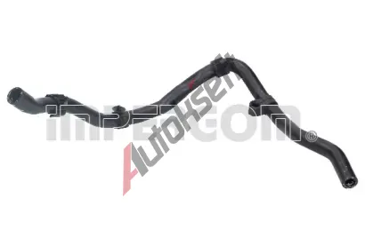 ORIGINAL IMPERIUM Hadice plnicho vzduchu ORI 223987, 223987