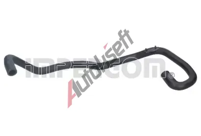 ORIGINAL IMPERIUM Hadice chladie ORI 223991, 223991