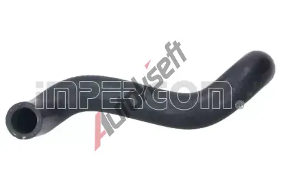 ORIGINAL IMPERIUM Hadička výměníku tepla topení ORI 223995, 223995  ORIGINAL IMPERIUM Hadička výměníku tepla topení ORI 223995, 223995
