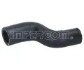 Hadice chladie ORIGINAL IMPERIUM ‐ ORI 223996