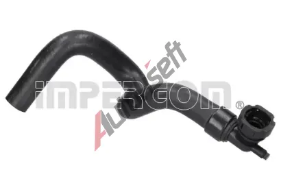 ORIGINAL IMPERIUM Hadička výměníku tepla topení ORI 224000, 224000 ORIGINAL IMPERIUM Hadička výměníku tepla topení ORI 224000, 224000